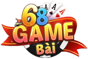 68gamebaii.one