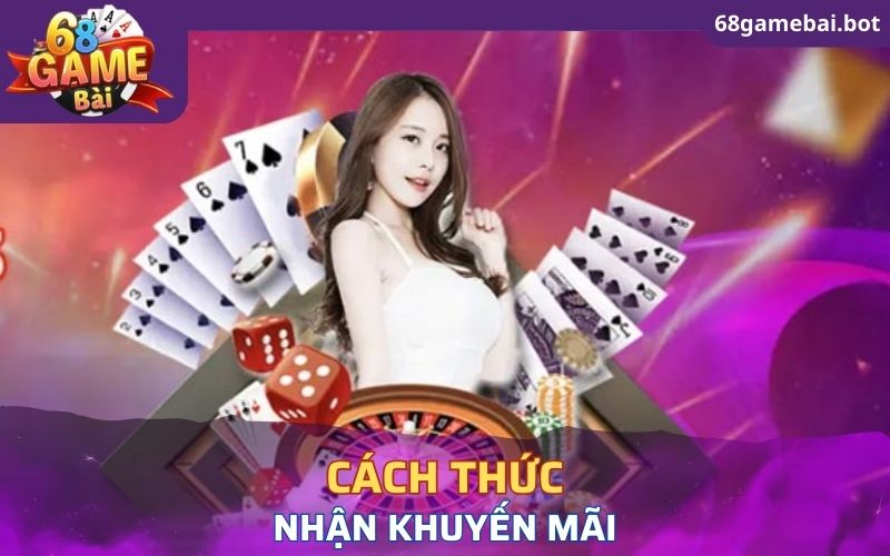 Cách thức tham gia sự kiện nhanh chóng